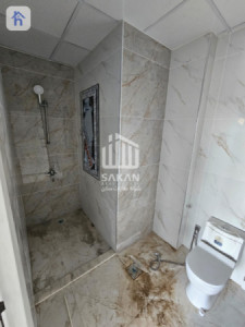 New Apartment image 2