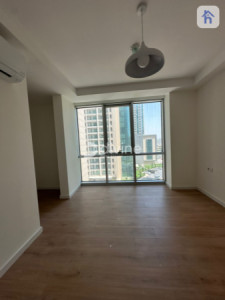 Apartment With Garden View Resim 3