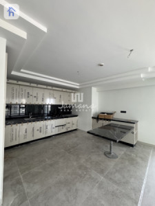 Spacious apartment with 2 bedrooms Image 3