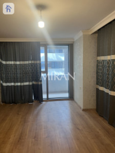 Modern 2BR Apartment in Star Towers image 5