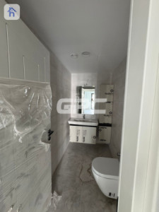 شقة حديثة بغرفة نوم واحدة صورة 10