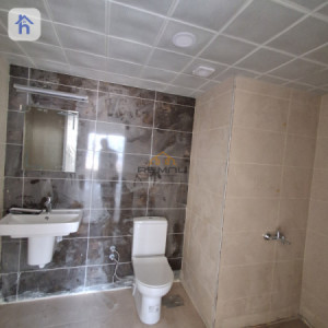 Spacious Apartment for Sale in Erbil Resim 4