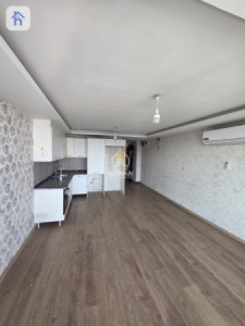 شوقەی ستۆدیۆ image 2