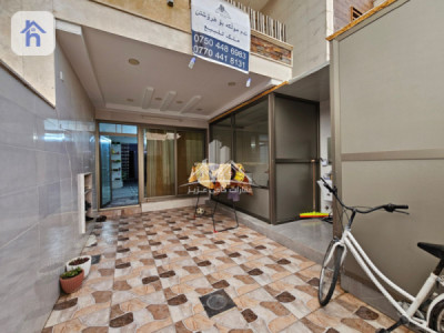 منزل طابقین image 2
