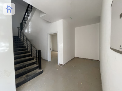 Corner House Image 10