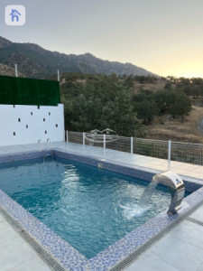 باخی VIP وێنە 4