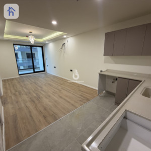 External View Apartment image 2