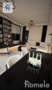 Luxury Apartment image 1