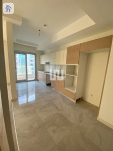 Elegant Two Bedroom Apartment for Rent Resim 6