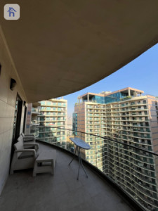 Furnished Apartment For Rent image 10