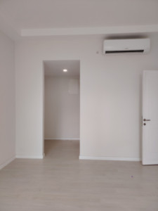 Internal View Apartment image 2
