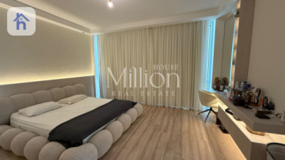Furnished Apartment For Sale Image 5