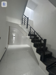 House For Sale image 6