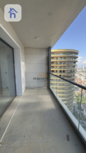 Studio Apartment Resim 6
