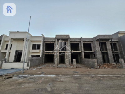 Two Floor House image 1