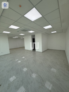 مكتب في أبراج إمباير بزنس صورة 7