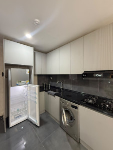 Furnished Apartment For Rent Image 6