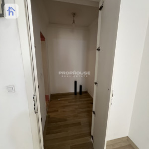 شوقەیەکی فراوانی سێ ژووری نوستن لە شاری هەولێر وێنە 9