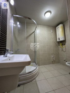 Charming 3BR Apartment for Sale image 11