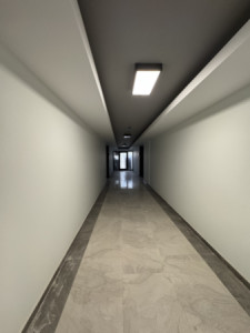 Elegant 1-Bedroom Apartment in Erbil Image 14