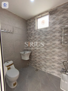 منزل عائلي مع غرف واسعة صورة 19