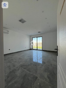 New House Image 10