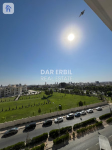 شقة بـ٣ غرف نوم في أبراج MRF 5 صورة 8
