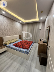 Furnished Apartment For Rent Image 6