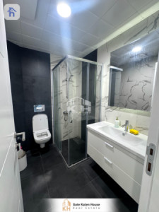 Furnished Apartment For Rent image 8