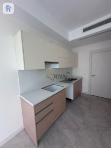 Spacious 2-Bedroom Apartment in Empire Square image 2