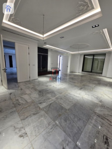 Luxury villa in (aram village) for sale Image 14