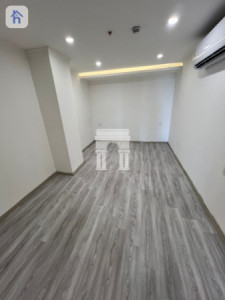 Spacious 2 Bedroom Apartment in Wow Tower image 4