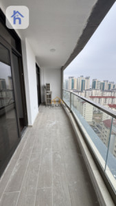 شوقەیەکی یەک ژووری نوستن لە تاوەرەکانی ئیمپایەر پیرڵ وێنە 7