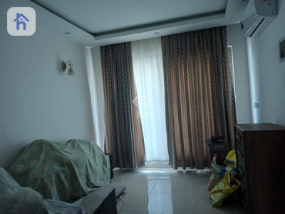 Two Floor House image 16