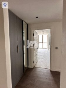 Spacious 3 Bedroom Apartment Resim 13