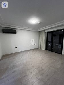 شقة عصرية في برج رامي صورة 4