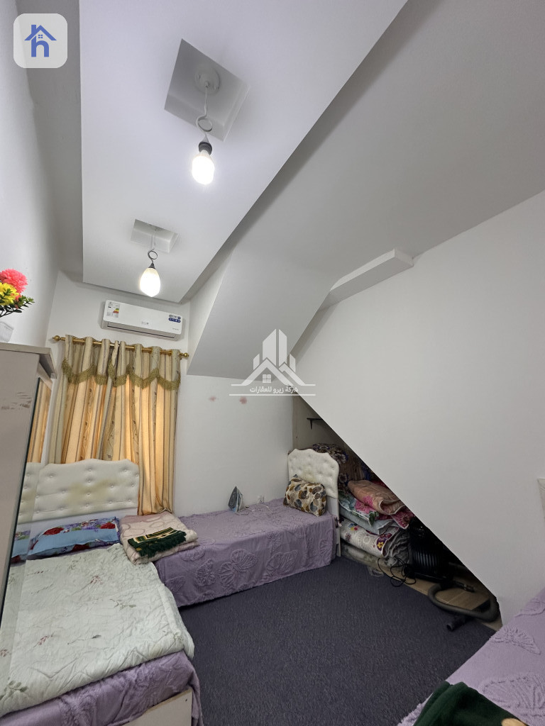One Floor House Image 7