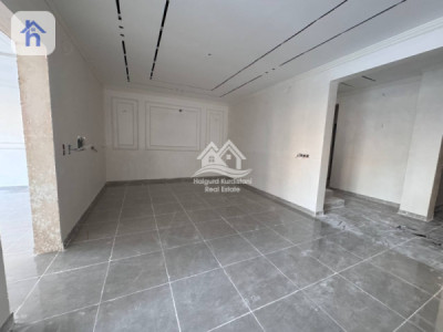 Spacious House in Sarbasti, Erbil Image 6