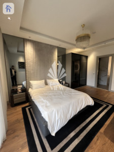 شوقە ڕووی دەرەوەی هەیە وێنە 10