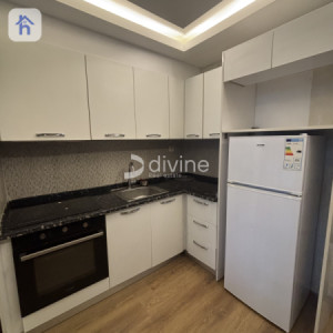 VIP Apartment For Rent image 2