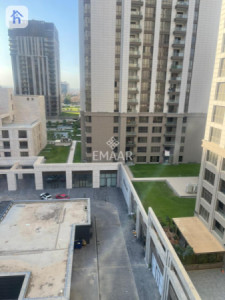 شقة مريحة في بوليفارد أربيل image 2
