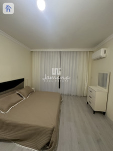 شقة مفروشة صورة 3