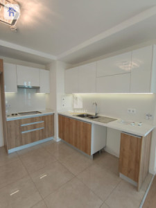Cozy 2 Bedroom Apartment for Rent image 5