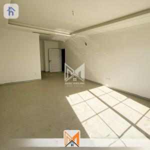 Commercial House in Aram Village 2 Image 7