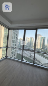 Cozy 1 Bedroom Apartment Resim 3
