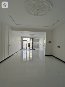 Two Floor House image 4