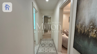 Furnished Apartment For Rent Image 9