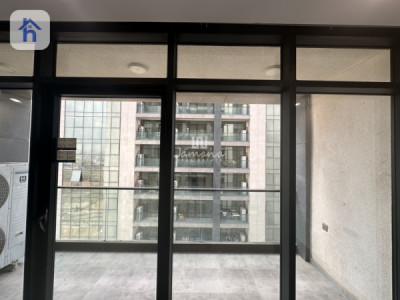 One-Bedroom Apartment in Sky Towers Image 7