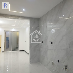 Two Floor House Image 16