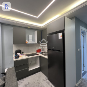 Per Month Stay Image 5
